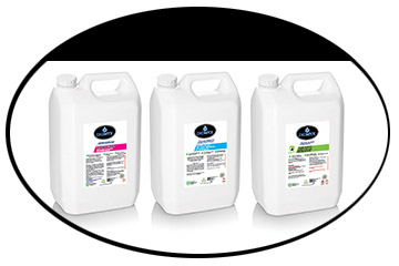 DIOMYX VALETING PRODUCTS